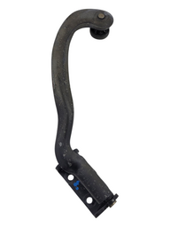KIT ROLDANA PORTA DE CORRER FIAT DOBLO 2007 2010