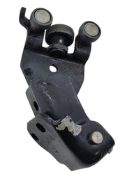 KIT ROLDANA PORTA DE CORRER FIAT DOBLO 2007 2010