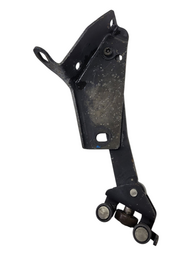 KIT ROLDANA PORTA DE CORRER FIAT DOBLO 2007 2010