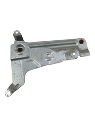 Suporte Maquina Vidro Dianteira Direita Fiat Doblo 2010 