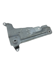 SUPORTE MAQUINA VIDRO DIANTEIRA DIREITA FIAT DOBLO 2010 