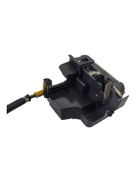 Fechadura Eletrica Porta Dianteira Direita Doblo 2002 2010