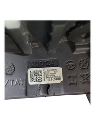  VOLANTE DIRECAO AUDI A3 A4 2013 2014 