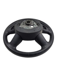  VOLANTE DIRECAO AUDI A3 A4 2013 2014 