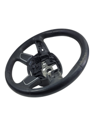  VOLANTE DIRECAO AUDI A3 A4 2013 2014 