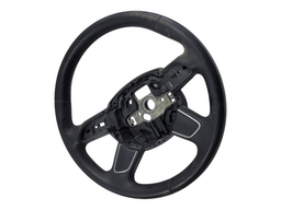  Volante direcao Audi A3 A4 2013 2014 