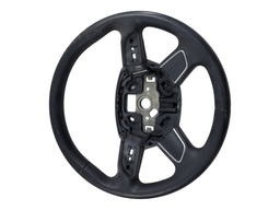  VOLANTE DIRECAO AUDI A3 A4 2013 2014 
