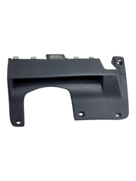 MOLDURA INFERIOR VOLANTE VOLVO V40 S40 1997 1999