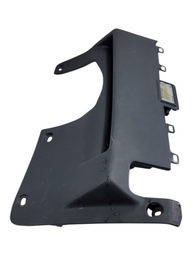 MOLDURA INFERIOR VOLANTE VOLVO V40 S40 1997 1999
