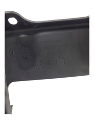 MOLDURA CAMBIO VOLVO V40 S40 1997 1999