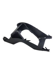 MOLDURA CAMBIO VOLVO V40 S40 1997 1999