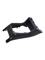 MOLDURA CAMBIO VOLVO V40 S40 1997 1999