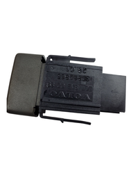 BOTAO PISCA ALERTA VOLVO V40 S40 2001 2005