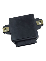 MODULO PILOTO AUTOMÁTICO VOLVO S40 1997 1998