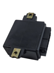 MODULO PILOTO AUTOMÁTICO VOLVO S40 1997 1998