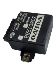 MODULO PILOTO AUTOMÁTICO VOLVO S40 1997 1998