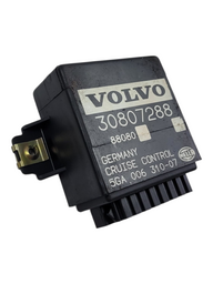 MODULO PILOTO AUTOMÁTICO VOLVO S40 1997 1998