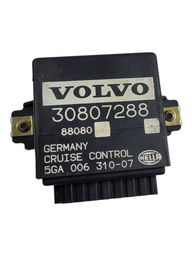 Modulo Piloto Automático Volvo S40 1997 1998