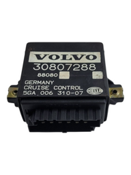 MODULO PILOTO AUTOMÁTICO VOLVO S40 1997 1998