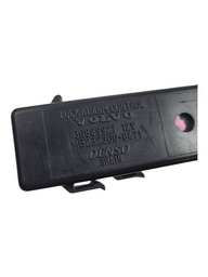 MÓDULO CONFORTO VOLVO S40 T4 2002 2005