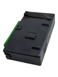MÓDULO CONFORTO VOLVO S40 T4 2002 2005