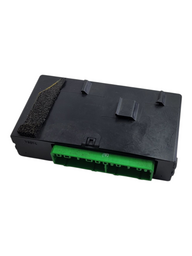 MÓDULO CONFORTO VOLVO S40 T4 2002 2005