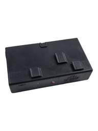 MÓDULO CONFORTO VOLVO S40 T4 2002 2005