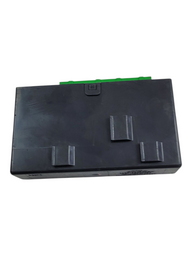 MÓDULO CONFORTO VOLVO S40 T4 2002 2005