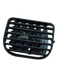 Difusor Ar condicionado Painel Direito Volvo V40 1997 2003