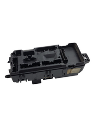 CAIXA FUSÍVEL RELE ORIGINAL VOLVO V40 S40 1997