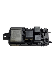 Caixa Fusível Rele Original Volvo V40 S40 1997