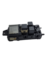 CAIXA FUSÍVEL RELE ORIGINAL VOLVO V40 S40 1997