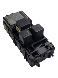 CAIXA FUSÍVEL RELE ORIGINAL VOLVO V40 S40 1997