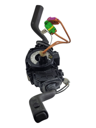 COMANDO CHAVE LUZ SETA LIMPADOR VOLVO S40 1997 2003