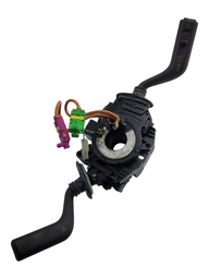 Comando Chave Luz Seta Limpador Volvo S40 1997 2003