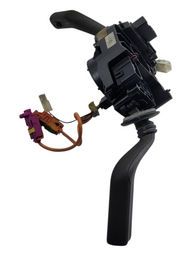 COMANDO CHAVE LUZ SETA LIMPADOR VOLVO S40 1997 2003