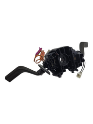 COMANDO CHAVE LUZ SETA LIMPADOR VOLVO S40 1997 2003