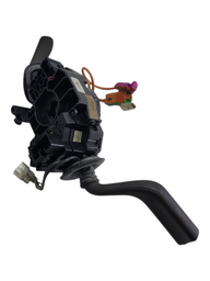 COMANDO CHAVE LUZ SETA LIMPADOR VOLVO S40 1997 2003