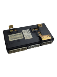 Modulo Conforto Volvo V40 1997 2004