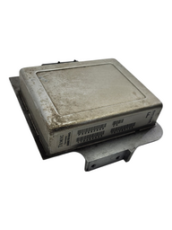 Modulo Cambio Automatico Volvo S40 2.0 1997 2003