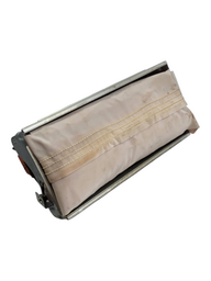 AIRBAG PAINEL PASSAGEIRO VOLVO S40 V40 2001 2007