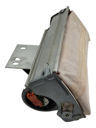 AIRBAG PAINEL PASSAGEIRO VOLVO S40 V40 2001 2007