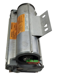 AIRBAG PAINEL PASSAGEIRO VOLVO S40 V40 2001 2007