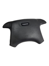 Airbag Volante Volvo S40 V40 1997 2003