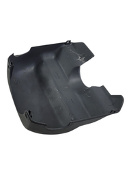 CAPA SUPERIOR COLUNA DIRECAO VOLVO V40 1997 2004