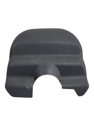 CAPA SUPERIOR COLUNA DIRECAO VOLVO V40 1997 2004