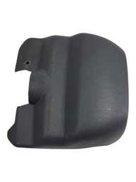 CAPA SUPERIOR COLUNA DIRECAO VOLVO V40 1997 2004