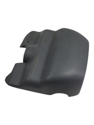 CAPA SUPERIOR COLUNA DIRECAO VOLVO V40 1997 2004