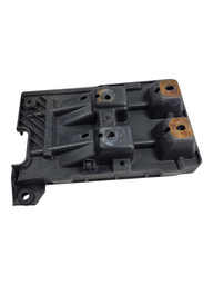 suporte bateria central volvo s40 1997 2003 