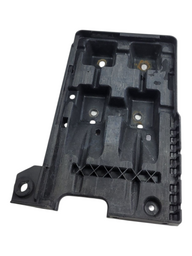 SUPORTE BATERIA CENTRAL VOLVO S40 1997 2003 